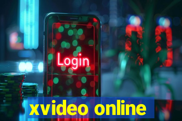 xvideo online